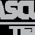 Vascutek Ltd, a Terumo Company