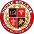 Unitek College