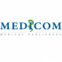 Medicom Medical Publishers