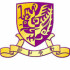 The Department of Surgery, CUHK