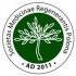 Polish Society of Regenerative Medicine