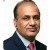 Shahzad Alam Shah