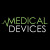 Medical Devices Group
