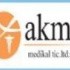 Akme Medikal Tic. Ltd. Sti.