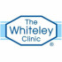 The Whiteley Clinic