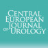 Central European Journal of Urology