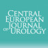 Central European Journal of Urology
