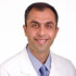 The Neurosurgical Atlas by Aaron Cohen-Gadol, M.D.