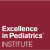 Excellence in Pediatrics