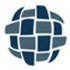2-day In-person Seminar on “Software Validation for the New FDA Inspections” in San Diego 
