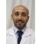 Ahmed  Reda
