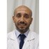 Ahmed  Reda