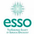 European Society of Surgical Oncology