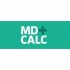 MDCALC
