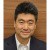 D. Brian Kim