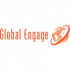 Global Engage