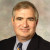 Steven Schwaitzberg