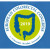 European Colorectal Congress