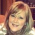 conchita johnson