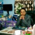 Dr KK Karade