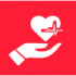 Cardiostim