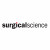 Surgical Science