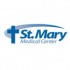 St. Mary Medical Center