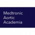 Aortic Acedemia