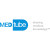 MEDtube - community eLearning platform for HCPs