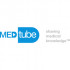 MEDtube - social eLearning platform for HCPs