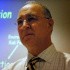 David Friedman