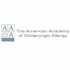 American Academy of Otolaryngic Allergy