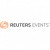 Reuters Events Health