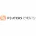Reuters Events Pharma