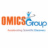 OMICS  Publishing Group 