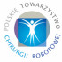 Society of Robotic Surgery in Poland