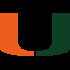 Radiology Residency UM/JMH