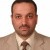 Zaid Khudher