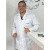 yonis rodriguez