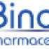 Binom Pharmaceutical Co.,Ltd