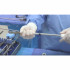 LosAngelesUrology