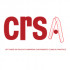 Clinical Robotic Surgery Association (CRSA)