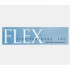 Flex Partners