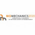 Biomechanics 2020
