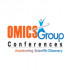 Omics international Conferences