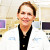 Barbara Lee Bass