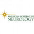 American Academy of Neurology