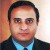 wael tawfik