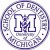 The University of Michigan School of Dentistry