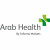Arab Health